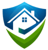 LandlordGuard - Property Compliance Management Logo